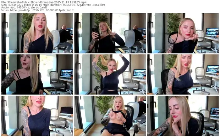 2025/11/19/streamate-emmaaaa-11-31-55