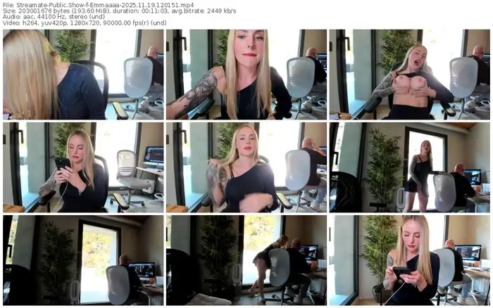 2025/11/19/streamate-emmaaaa-12-01-51