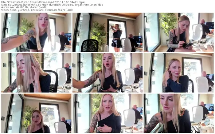 2025/11/19/streamate-emmaaaa-13-44-21