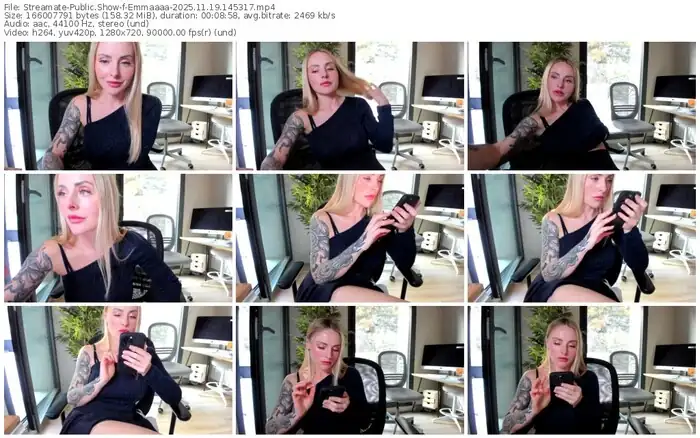 2025/11/19/streamate-emmaaaa-14-53-17
