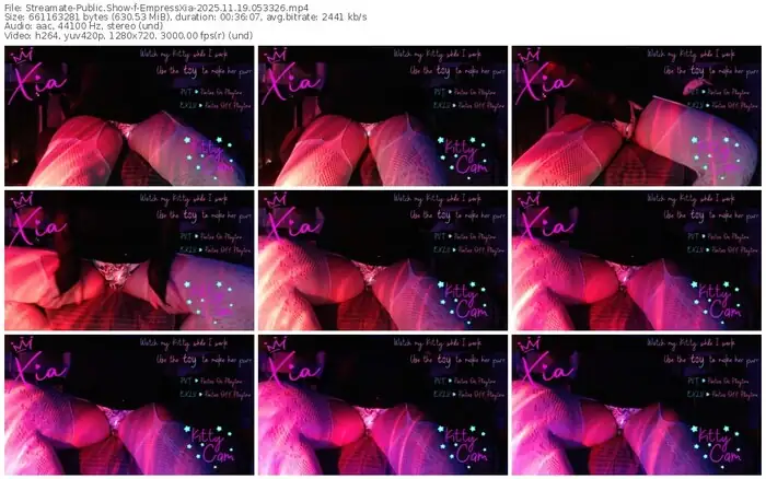 2025/11/19/streamate-empressxia-05-33-26