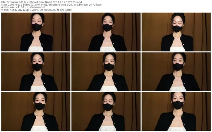 2025/11/19/streamate-erianbae-13-26-03