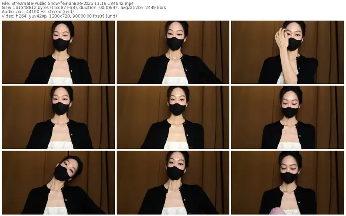 2025/11/19/streamate-erianbae-13-46-42