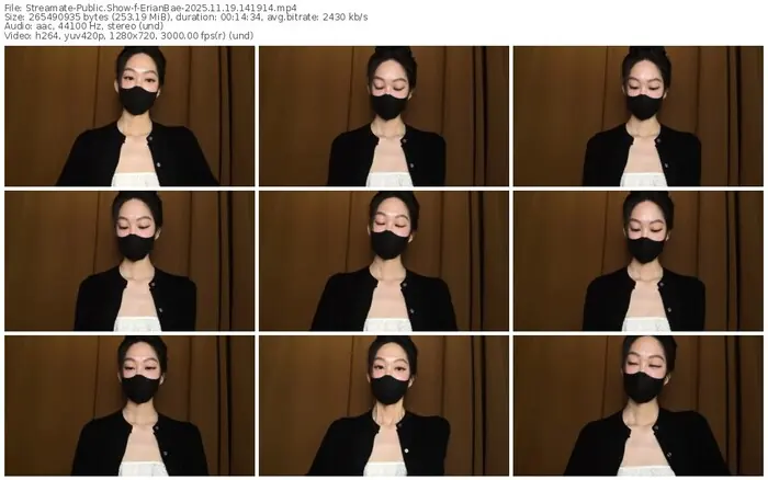 2025/11/19/streamate-erianbae-14-19-14