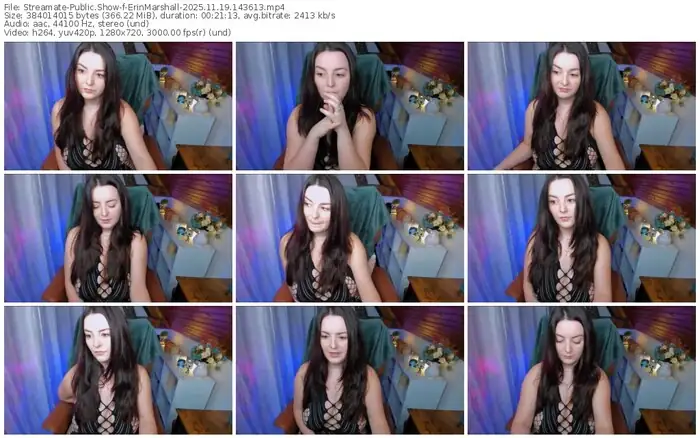 2025/11/19/streamate-erinmarshall-14-36-13