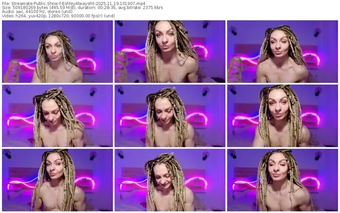 2025/11/19/streamate-eshleyalwaysfit-10-19-07