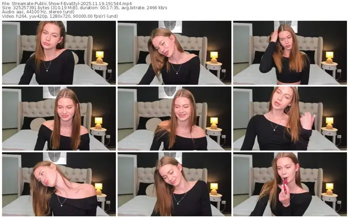 2025/11/19/streamate-evastyl-19-15-44