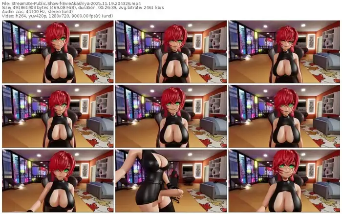 2025/11/19/streamate-evieakashiya-20-43-26