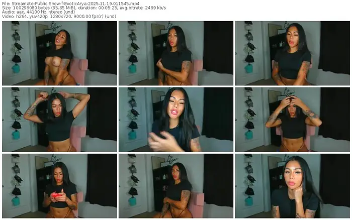 2025/11/19/streamate-exoticarya-01-15-45