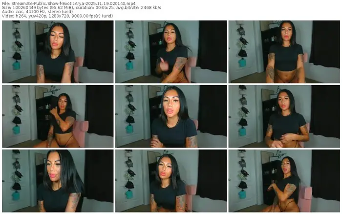 2025/11/19/streamate-exoticarya-02-01-40