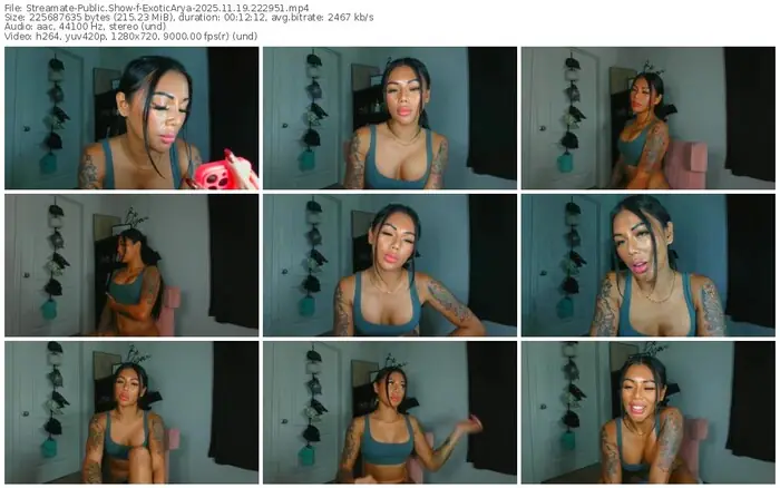 2025/11/19/streamate-exoticarya-22-29-51