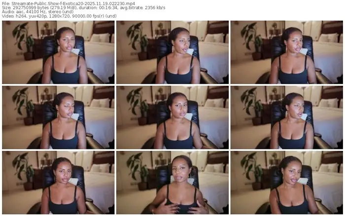 2025/11/19/streamate-exotica20-02-22-30