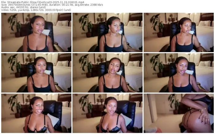 2025/11/19/streamate-exotica20-02-40-21