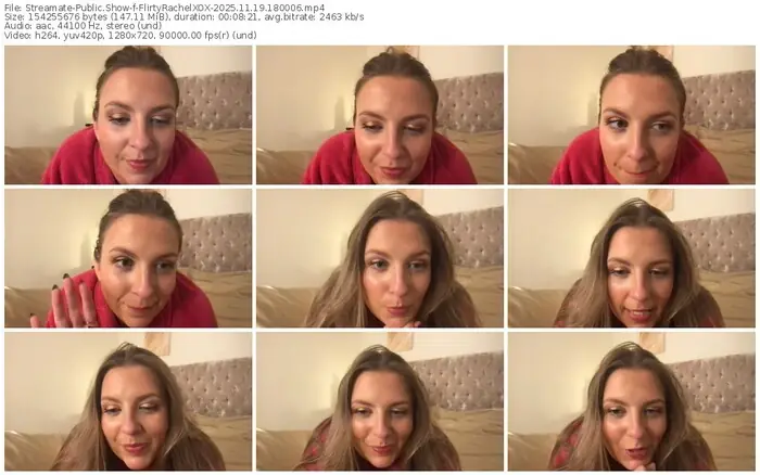 2025/11/19/streamate-flirtyrachelxox-18-00-06