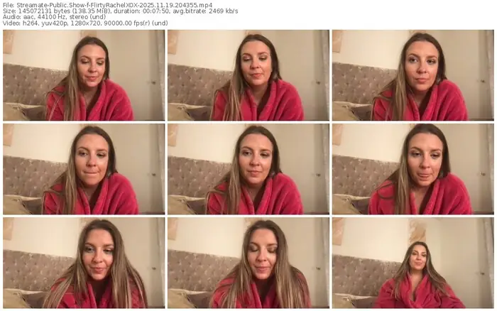 2025/11/19/streamate-flirtyrachelxox-20-43-55