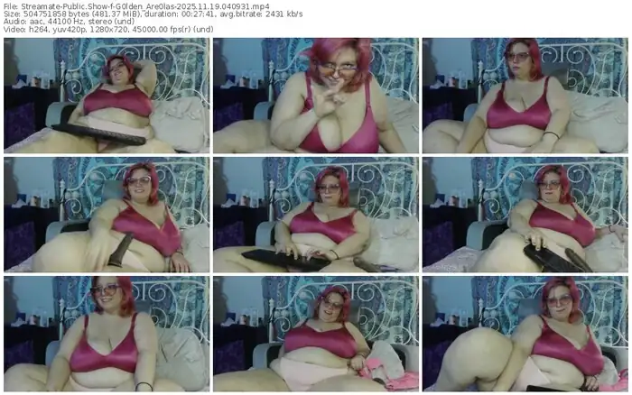 2025/11/19/streamate-g0lden_are0las-04-09-31