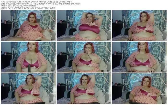 2025/11/19/streamate-g0lden_are0las-20-44-11