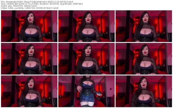 2025/11/19/streamate-gabrielaaroms-09-16-13