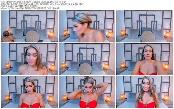 2025/11/19/streamate-gabyliis-19-30-40
