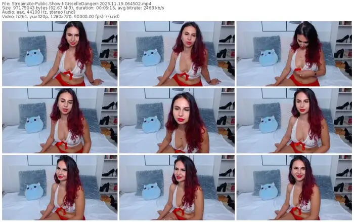 2025/11/19/streamate-gisselledangerr-06-45-02