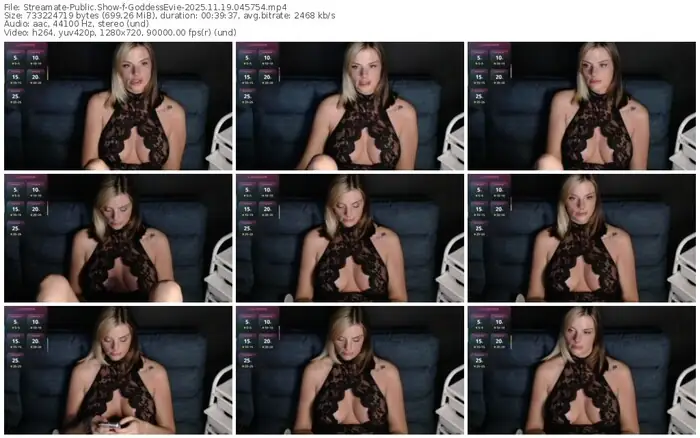 2025/11/19/streamate-goddessevie-04-57-54