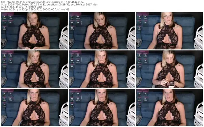 2025/11/19/streamate-goddessevie-08-41-44
