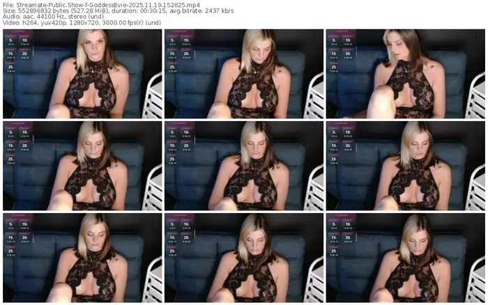 2025/11/19/streamate-goddessevie-15-26-25