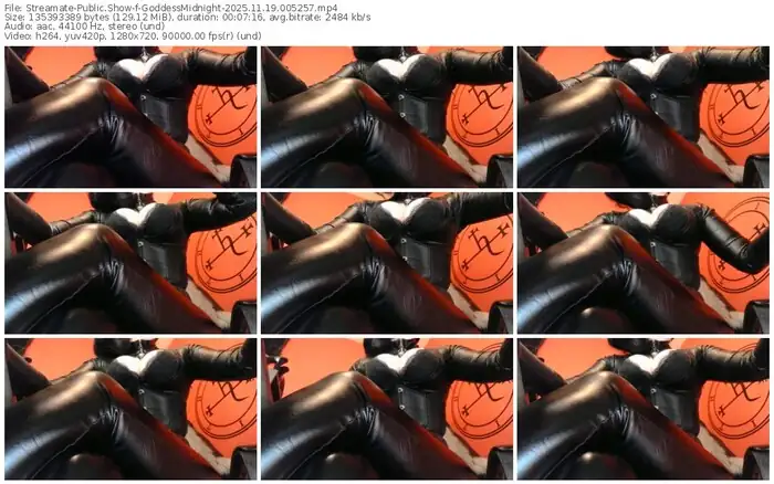 2025/11/19/streamate-goddessmidnight-00-52-57