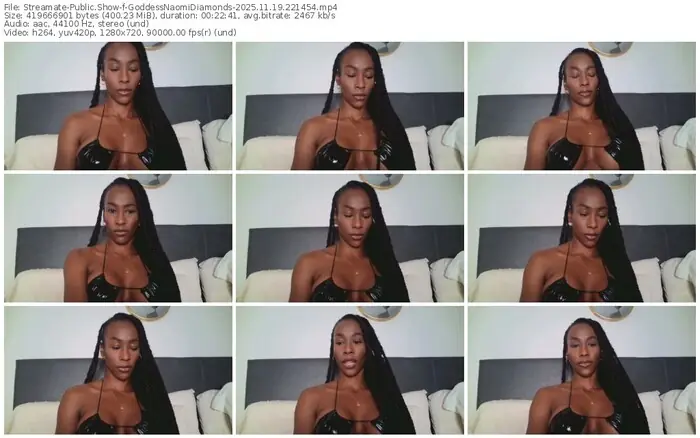2025/11/19/streamate-goddessnaomidiamonds-22-14-54