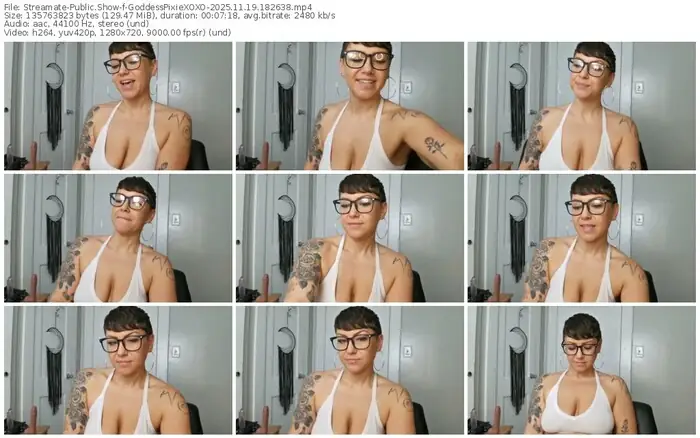 2025/11/19/streamate-goddesspixiexoxo-18-26-38