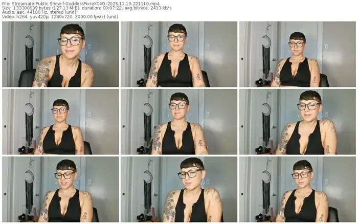 2025/11/19/streamate-goddesspixiexoxo-22-11-10