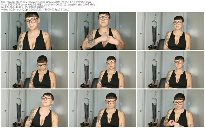 2025/11/19/streamate-goddesspixiexoxo-22-22-53