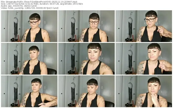 2025/11/19/streamate-goddesspixiexoxo-22-36-47