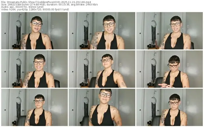 2025/11/19/streamate-goddesspixiexoxo-23-11-46