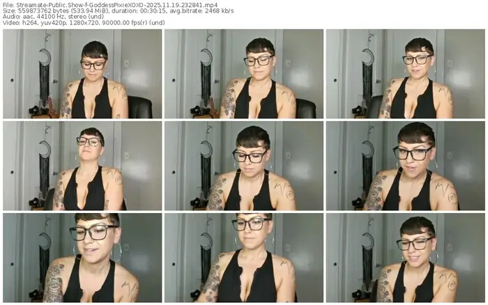 2025/11/19/streamate-goddesspixiexoxo-23-28-41