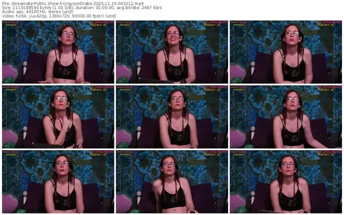 2025/11/19/streamate-graysondrake-04-32-12