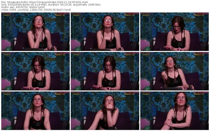 2025/11/19/streamate-graysondrake-05-32-51