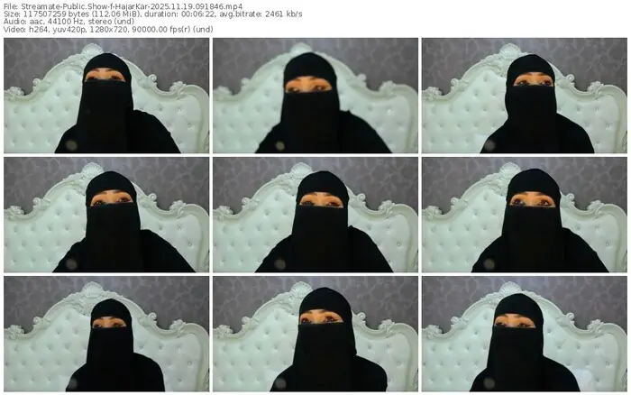 2025/11/19/streamate-hajarkar-09-18-46