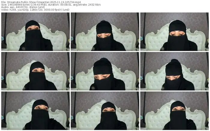 2025/11/19/streamate-hajarkar-10-57-34