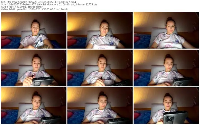 2025/11/19/streamate-hesster-00-33-27