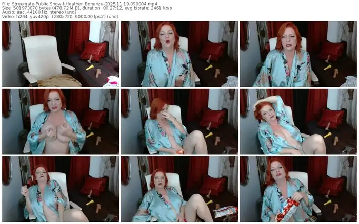 2025/11/19/streamate-heather_bonanza-09-00-04
