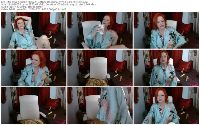2025/11/19/streamate-heather_bonanza-09-51-03