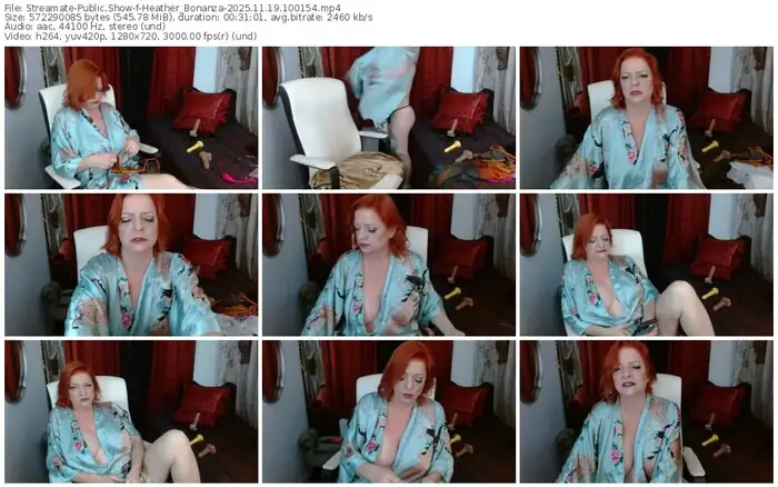 2025/11/19/streamate-heather_bonanza-10-01-54