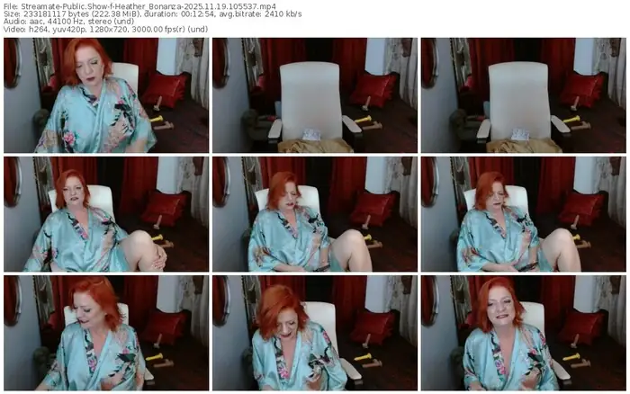 2025/11/19/streamate-heather_bonanza-10-55-37