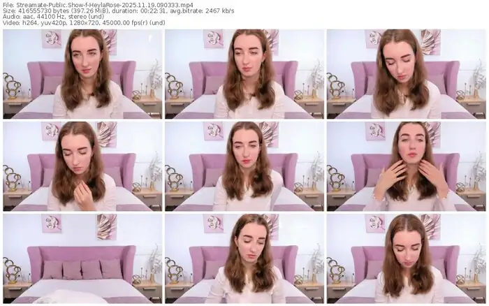2025/11/19/streamate-heylarose-09-03-33