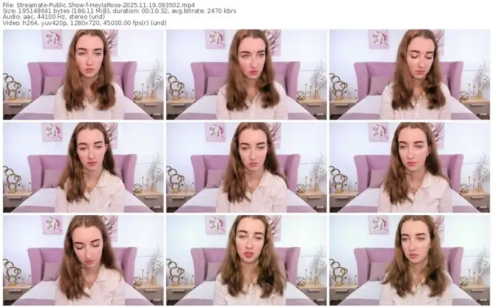 2025/11/19/streamate-heylarose-09-35-02