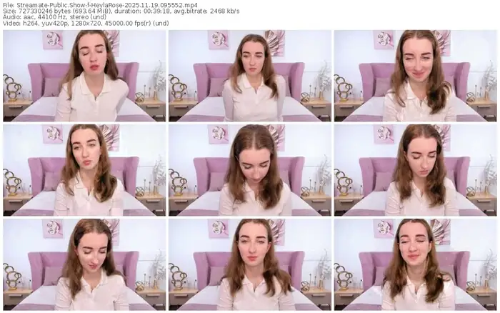2025/11/19/streamate-heylarose-09-55-52