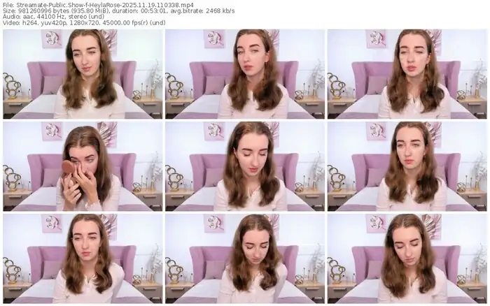 2025/11/19/streamate-heylarose-11-03-38