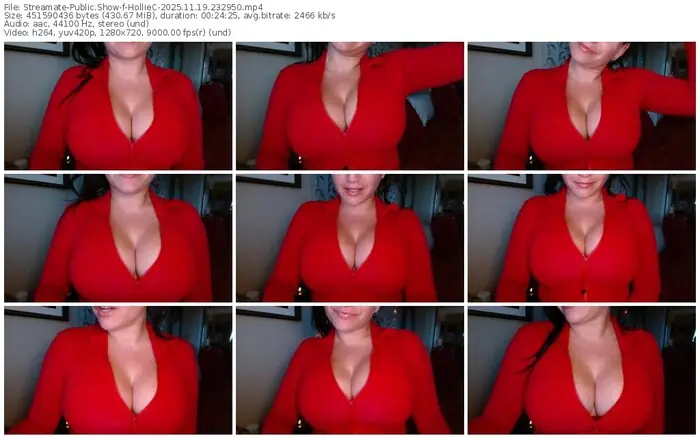 2025/11/19/streamate-holliec-23-29-50