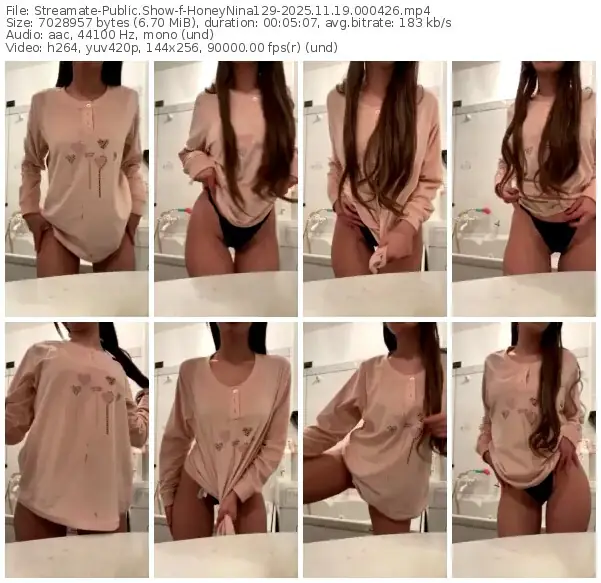 2025/11/19/streamate-honeynina129-00-04-26